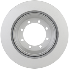 Load image into Gallery viewer, 20010341 Bosch QuietCast Disc Brake Rotor Bosch Canada