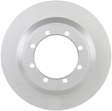 Load image into Gallery viewer, 20010341 Bosch QuietCast Disc Brake Rotor Bosch Canada
