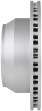 Load image into Gallery viewer, 20010341 Bosch QuietCast Disc Brake Rotor Bosch Canada