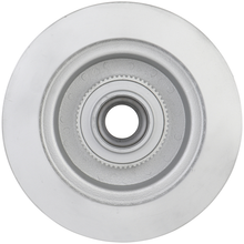 Load image into Gallery viewer, 20010342 Bosch QuietCast Disc Brake Rotor Bosch Canada