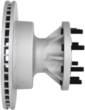 Load image into Gallery viewer, 20010342 Bosch QuietCast Disc Brake Rotor Bosch Canada