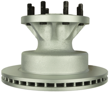 Load image into Gallery viewer, 20010342 Bosch QuietCast Disc Brake Rotor Bosch Canada