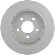 Load image into Gallery viewer, 20010344 Bosch QuietCast Disc Brake Rotor Bosch Canada
