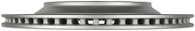 Charger l'image dans la galerie, 20010346 Bosch QuietCast Disc Brake Rotor Bosch Canada