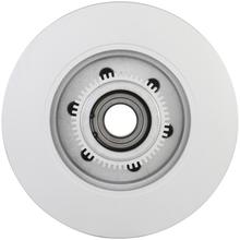 Charger l'image dans la galerie, 20010347 Bosch QuietCast Disc Brake Rotor Bosch Canada