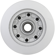 Load image into Gallery viewer, 20010348 Bosch QuietCast Disc Brake Rotor Bosch Canada