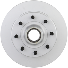 Load image into Gallery viewer, 20010348 Bosch QuietCast Disc Brake Rotor Bosch Canada