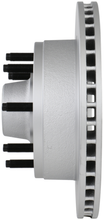 Load image into Gallery viewer, 20010348 Bosch QuietCast Disc Brake Rotor Bosch Canada