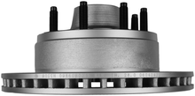 Load image into Gallery viewer, 20010348 Bosch QuietCast Disc Brake Rotor Bosch Canada