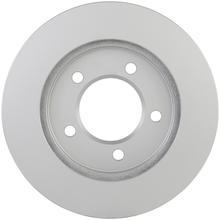 Load image into Gallery viewer, 20010351 Bosch QuietCast Disc Brake Rotor Bosch Canada