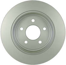 Charger l'image dans la galerie, 20010353 Bosch QuietCast Disc Brake Rotor Bosch Canada