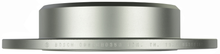 Charger l'image dans la galerie, 20010353 Bosch QuietCast Disc Brake Rotor Bosch Canada