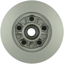 Charger l'image dans la galerie, 20010354 Bosch QuietCast Disc Brake Rotor Bosch Canada