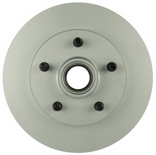 Charger l'image dans la galerie, 20010354 Bosch QuietCast Disc Brake Rotor Bosch Canada