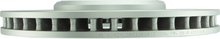 Charger l'image dans la galerie, 20010355 Bosch QuietCast Disc Brake Rotor Bosch Canada