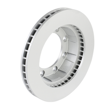 Charger l'image dans la galerie, 20010357 Bosch QuietCast Disc Brake Rotor Bosch Canada