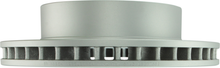 Charger l'image dans la galerie, 20010357 Bosch QuietCast Disc Brake Rotor Bosch Canada