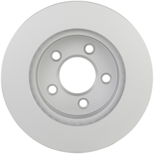 Charger l'image dans la galerie, 20010358 Bosch QuietCast Disc Brake Rotor Bosch Canada