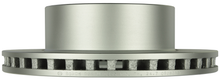 Charger l'image dans la galerie, 20010358 Bosch QuietCast Disc Brake Rotor Bosch Canada