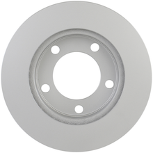 Load image into Gallery viewer, 20010359 Bosch QuietCast Disc Brake Rotor Bosch Canada