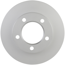 Load image into Gallery viewer, 20010359 Bosch QuietCast Disc Brake Rotor Bosch Canada