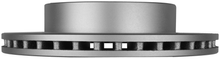 Load image into Gallery viewer, 20010359 Bosch QuietCast Disc Brake Rotor Bosch Canada