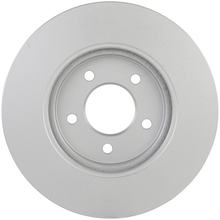 Charger l'image dans la galerie, 20010364 Bosch QuietCast Disc Brake Rotor Bosch Canada