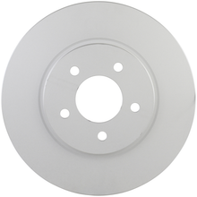 Charger l'image dans la galerie, 20010364 Bosch QuietCast Disc Brake Rotor Bosch Canada