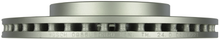 Charger l'image dans la galerie, 20010364 Bosch QuietCast Disc Brake Rotor Bosch Canada