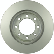 Charger l'image dans la galerie, 20010365 Bosch QuietCast Disc Brake Rotor Bosch Canada