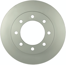 Charger l'image dans la galerie, 20010365 Bosch QuietCast Disc Brake Rotor Bosch Canada