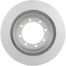 Load image into Gallery viewer, 20010366 Bosch QuietCast Disc Brake Rotor Bosch Canada