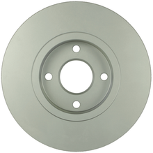 Load image into Gallery viewer, 20010369 Bosch QuietCast Disc Brake Rotor Bosch Canada