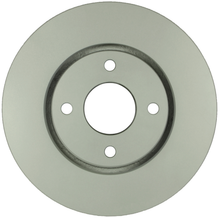 Load image into Gallery viewer, 20010369 Bosch QuietCast Disc Brake Rotor Bosch Canada