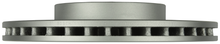 Load image into Gallery viewer, 20010369 Bosch QuietCast Disc Brake Rotor Bosch Canada