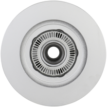 Load image into Gallery viewer, 20010370 Bosch QuietCast Disc Brake Rotor Bosch Canada