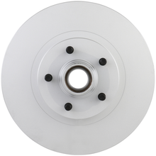 Load image into Gallery viewer, 20010370 Bosch QuietCast Disc Brake Rotor Bosch Canada
