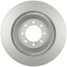 Load image into Gallery viewer, 20010372 Bosch QuietCast Disc Brake Rotor Bosch Canada