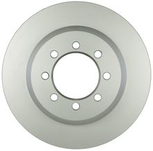 Load image into Gallery viewer, 20010372 Bosch QuietCast Disc Brake Rotor Bosch Canada