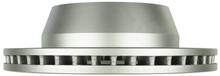 Load image into Gallery viewer, 20010372 Bosch QuietCast Disc Brake Rotor Bosch Canada