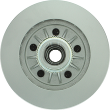 Load image into Gallery viewer, 20010373 Bosch QuietCast Disc Brake Rotor Bosch Canada