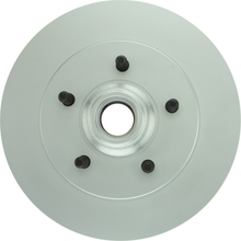 Load image into Gallery viewer, 20010373 Bosch QuietCast Disc Brake Rotor Bosch Canada