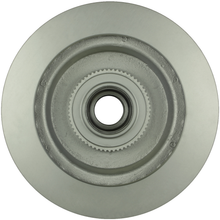 Load image into Gallery viewer, 20010374 Bosch QuietCast Disc Brake Rotor Bosch Canada
