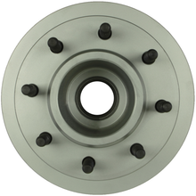 Load image into Gallery viewer, 20010374 Bosch QuietCast Disc Brake Rotor Bosch Canada