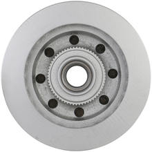 Load image into Gallery viewer, 20010375 Bosch QuietCast Disc Brake Rotor Bosch Canada