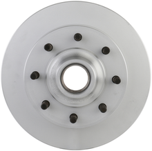 Load image into Gallery viewer, 20010375 Bosch QuietCast Disc Brake Rotor Bosch Canada