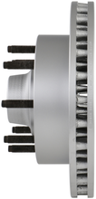 Load image into Gallery viewer, 20010375 Bosch QuietCast Disc Brake Rotor Bosch Canada