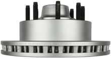 Load image into Gallery viewer, 20010375 Bosch QuietCast Disc Brake Rotor Bosch Canada