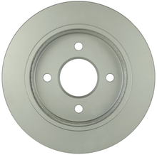 Charger l'image dans la galerie, 20010376 Bosch QuietCast Disc Brake Rotor Bosch Canada