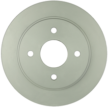 Charger l'image dans la galerie, 20010376 Bosch QuietCast Disc Brake Rotor Bosch Canada